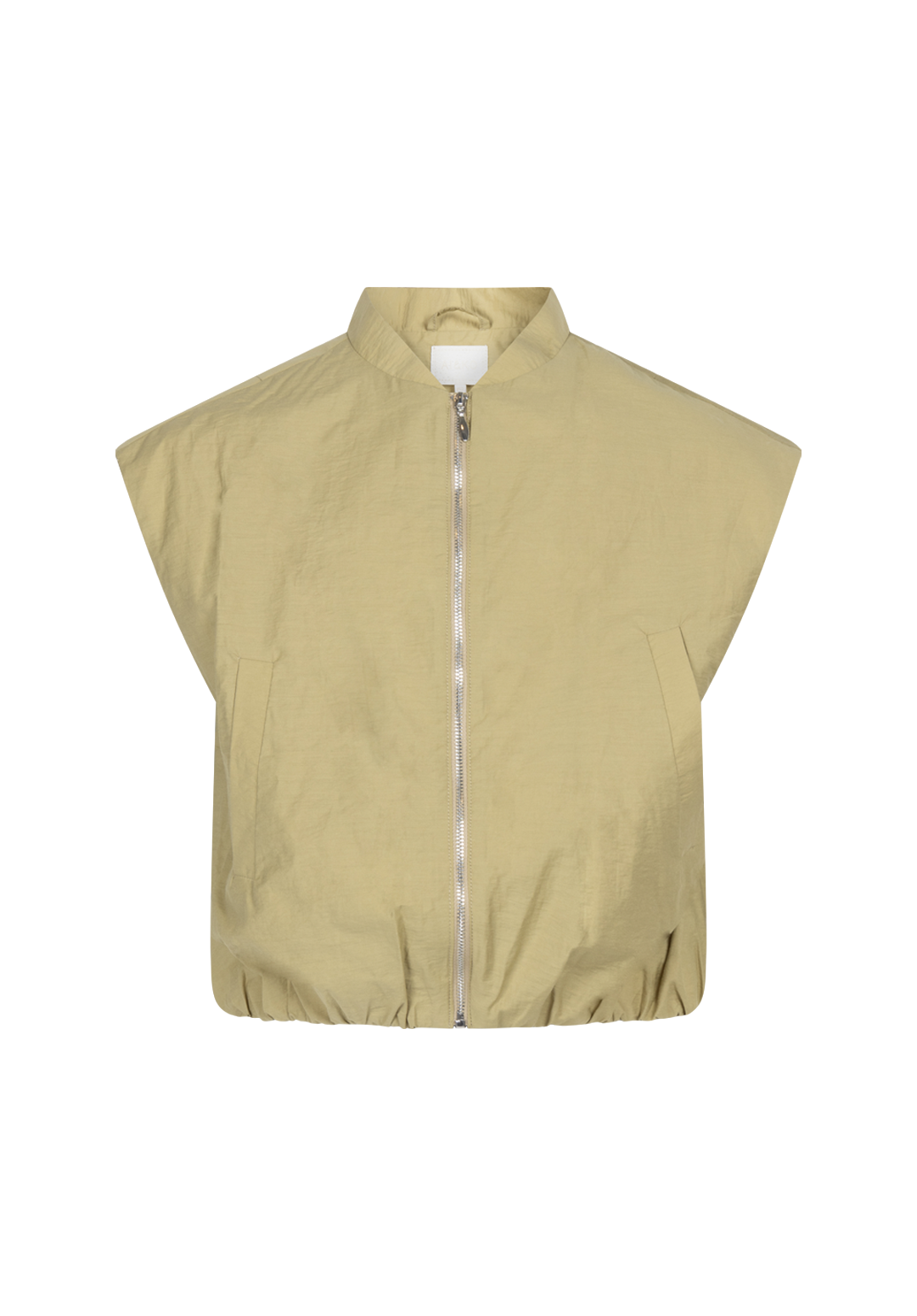Gilet Vanja