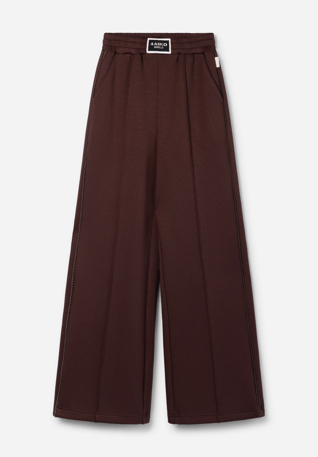 VICO VIS TROUSER