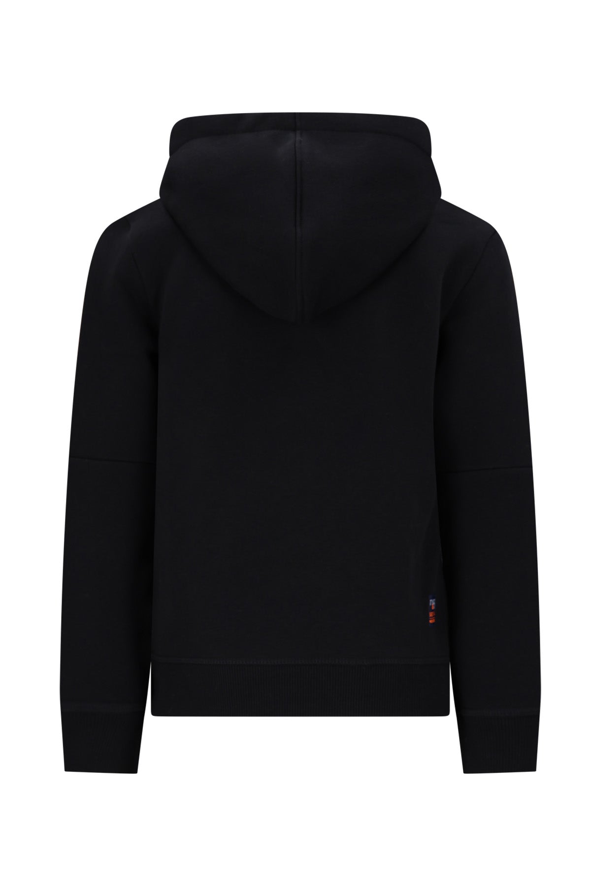 Hoodie Hero