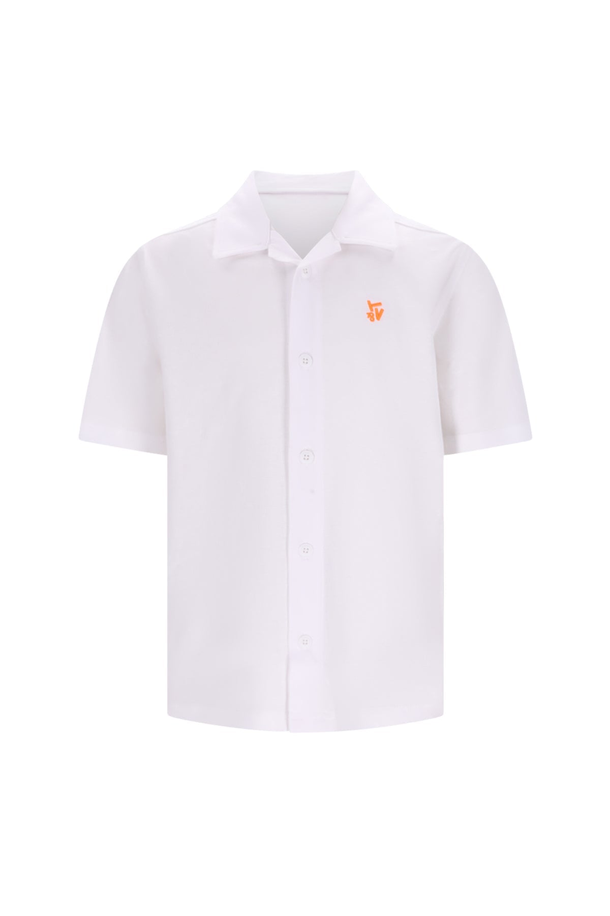 Jersey shirt Coop