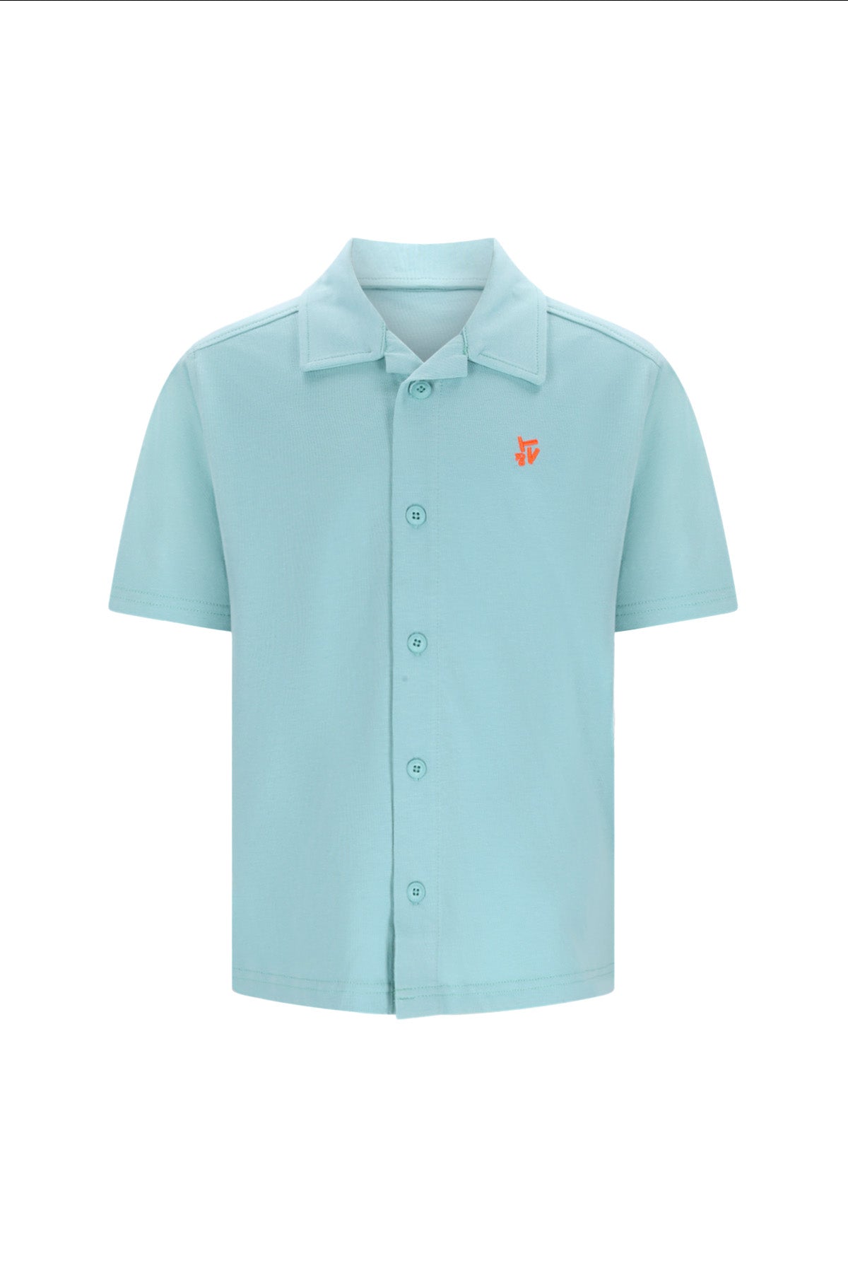 Jersey shirt Coop