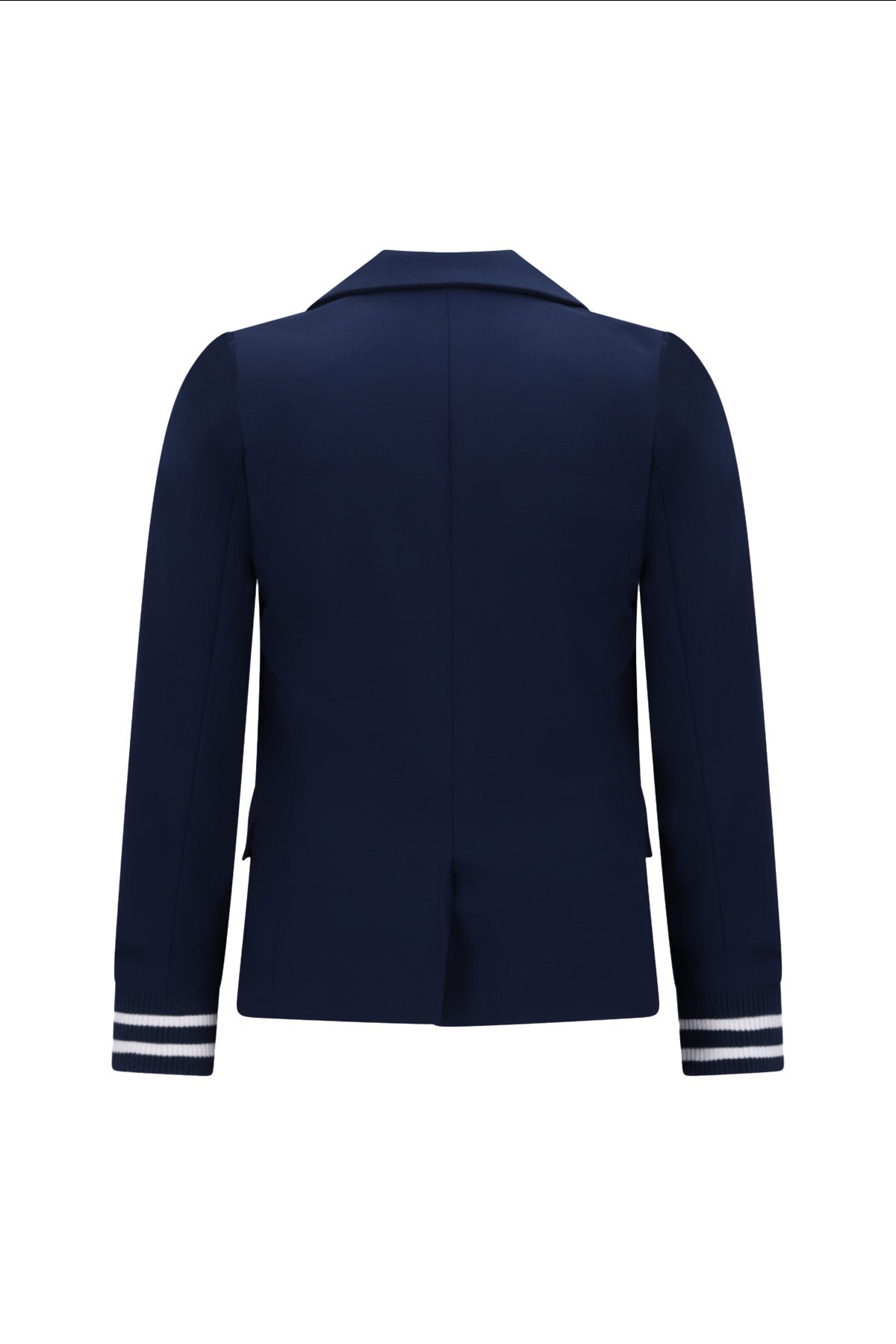 Blazer Glen