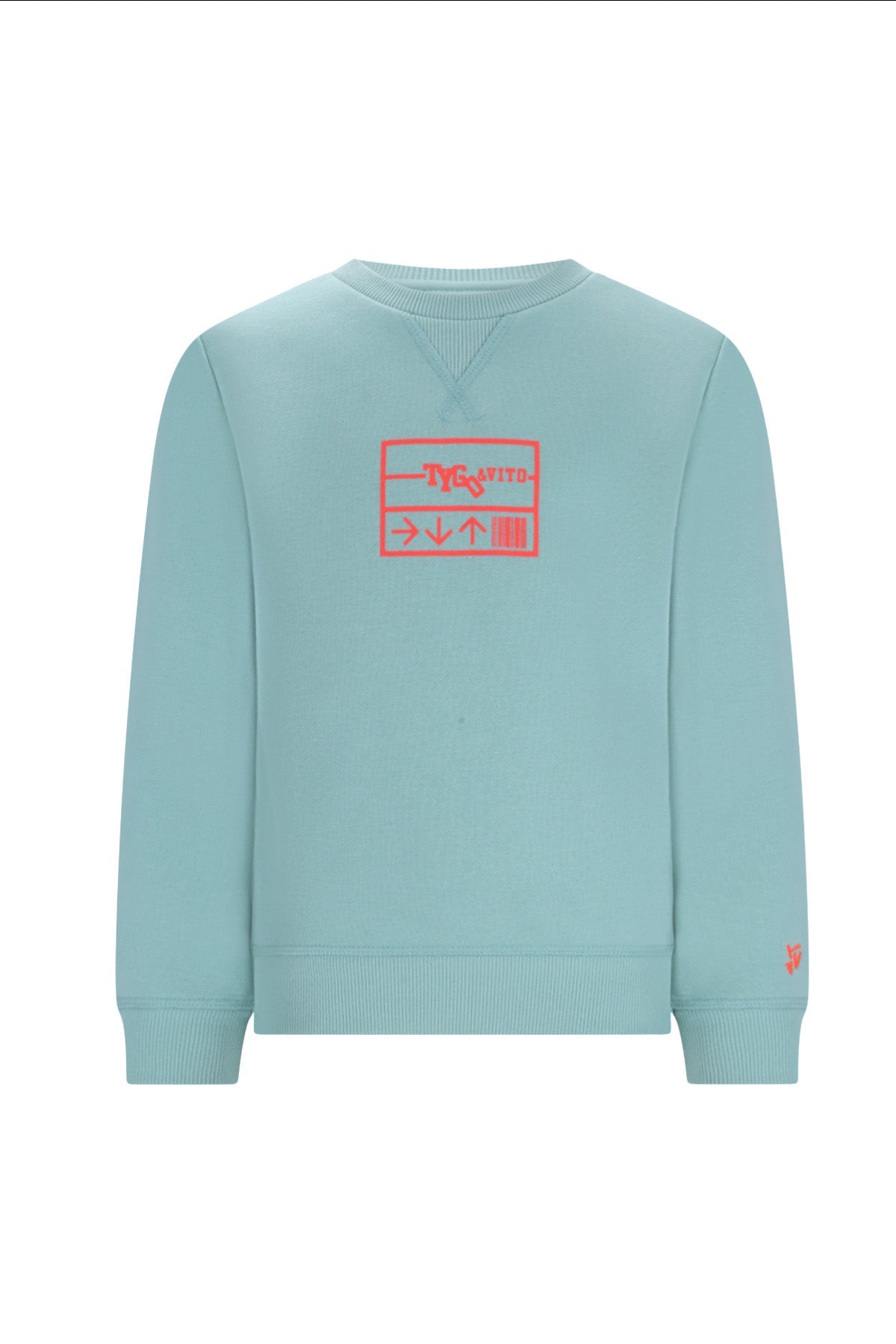 Sweater Coen