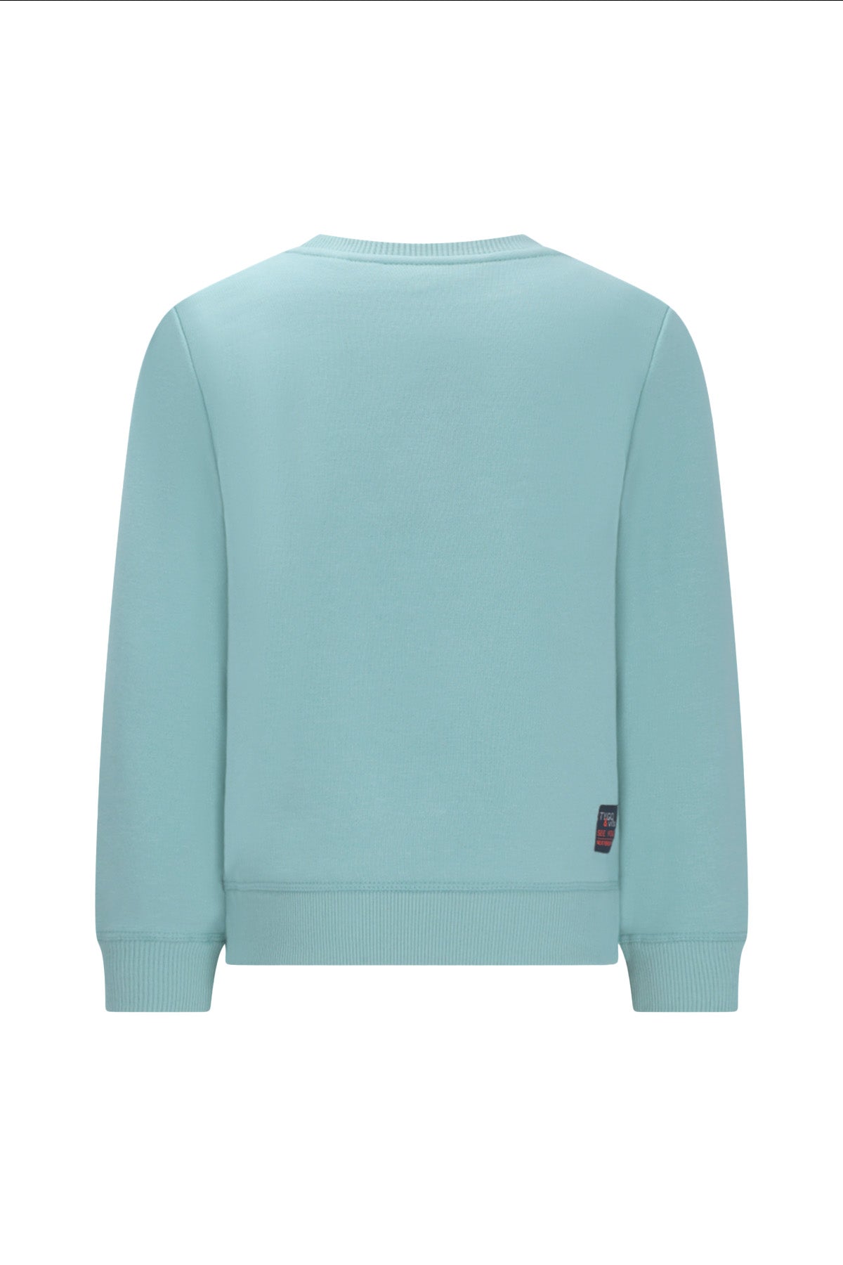 Sweater Coen