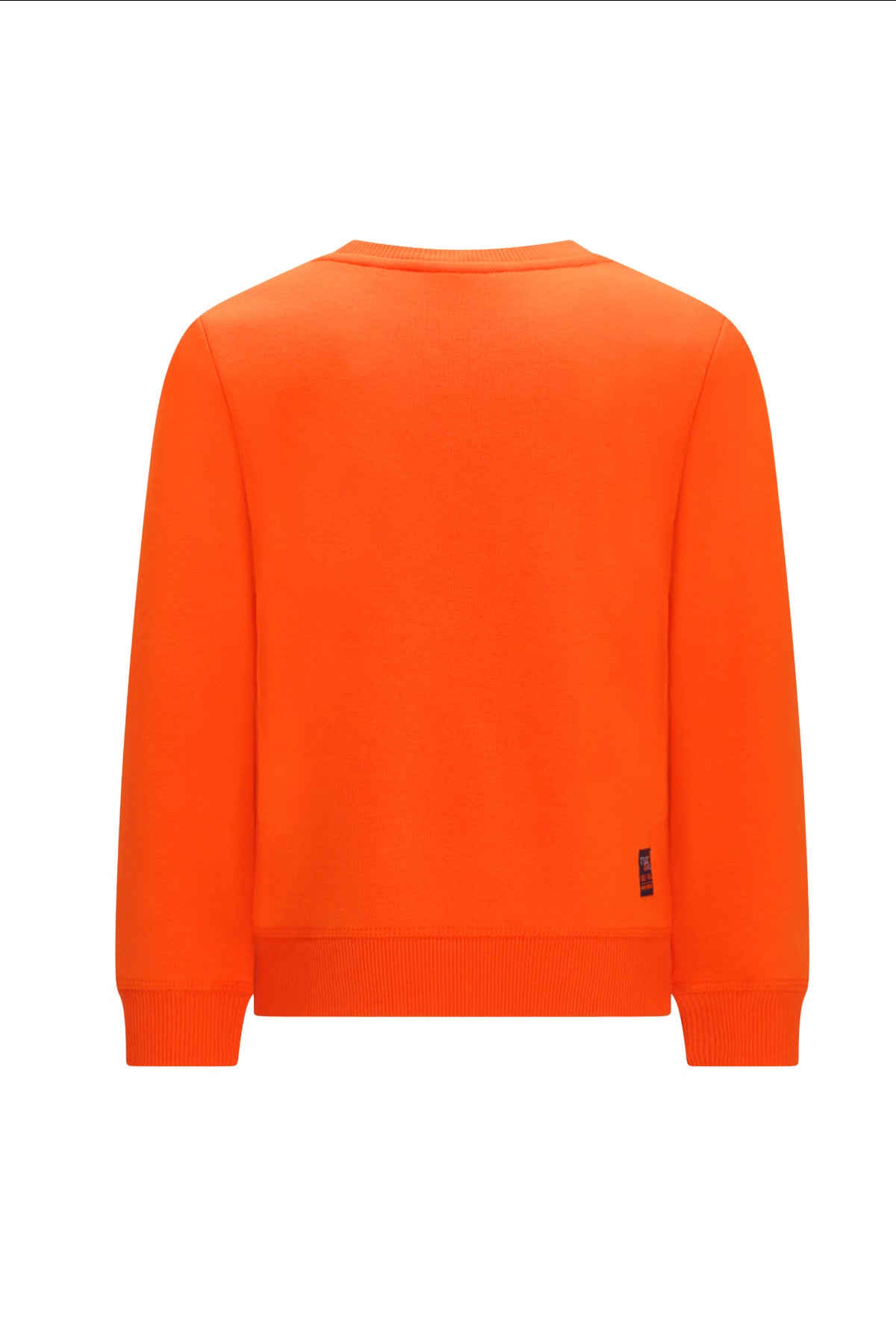 Sweater Coen