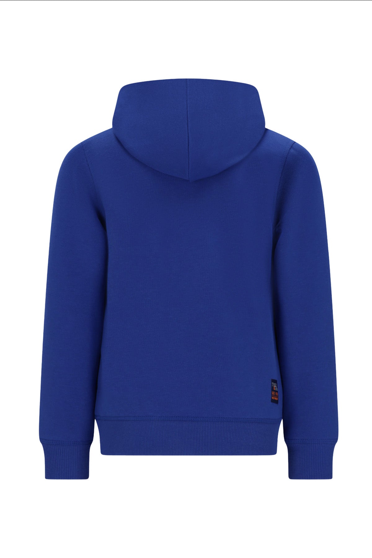 Hoody Hesse