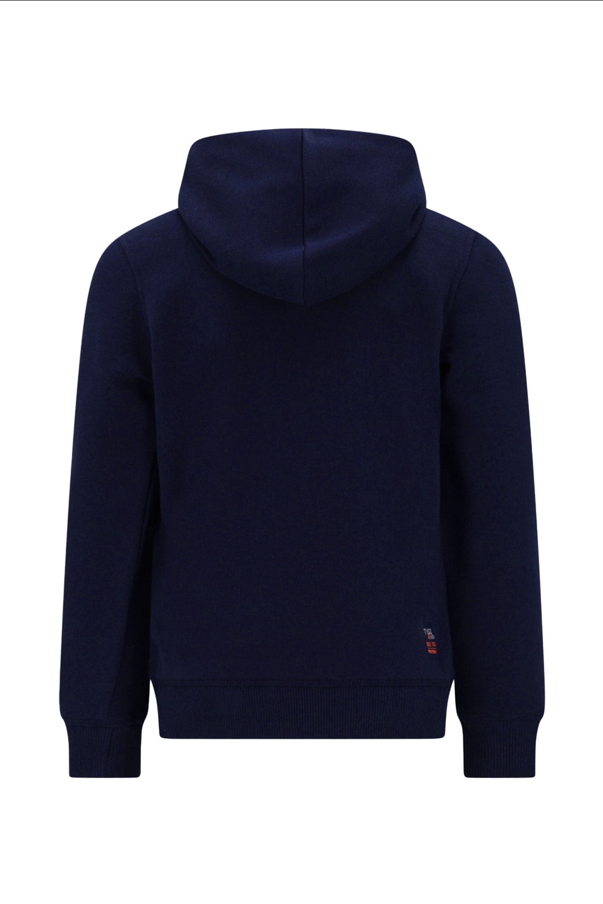 Hoody Hesse