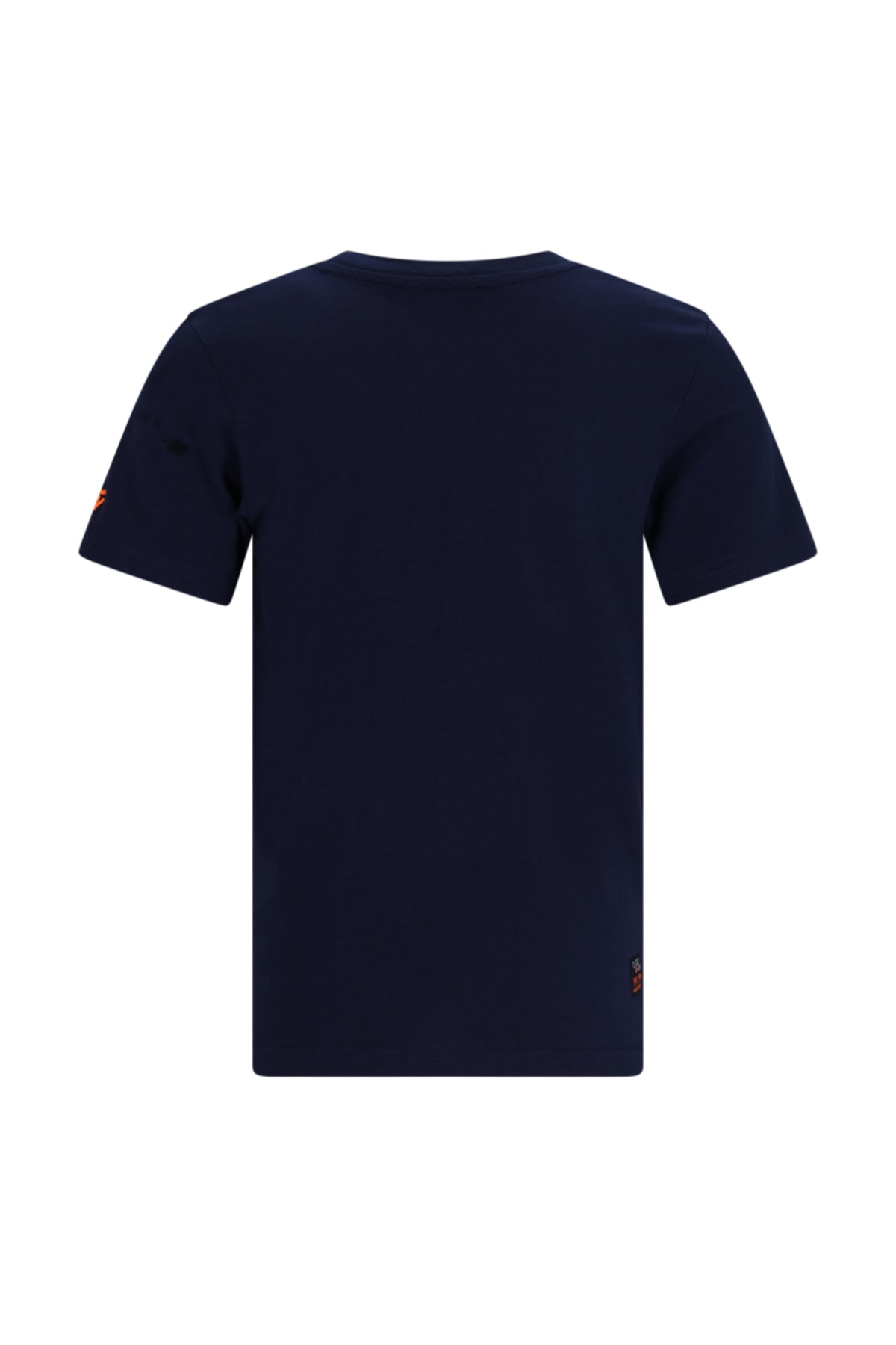 T-shirt Tein