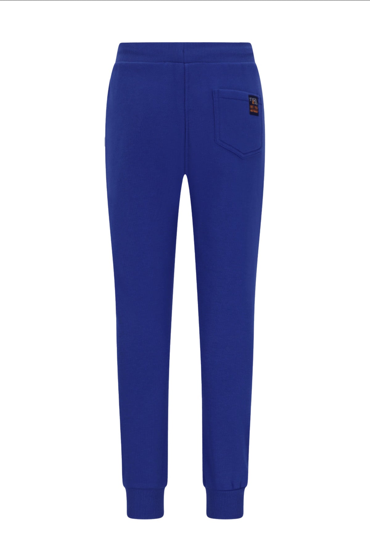 Jogging pants Boas