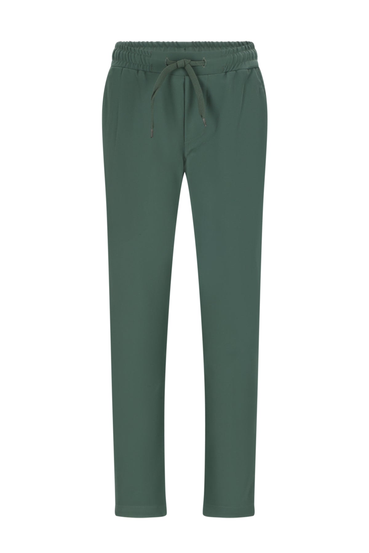 Pant Bond