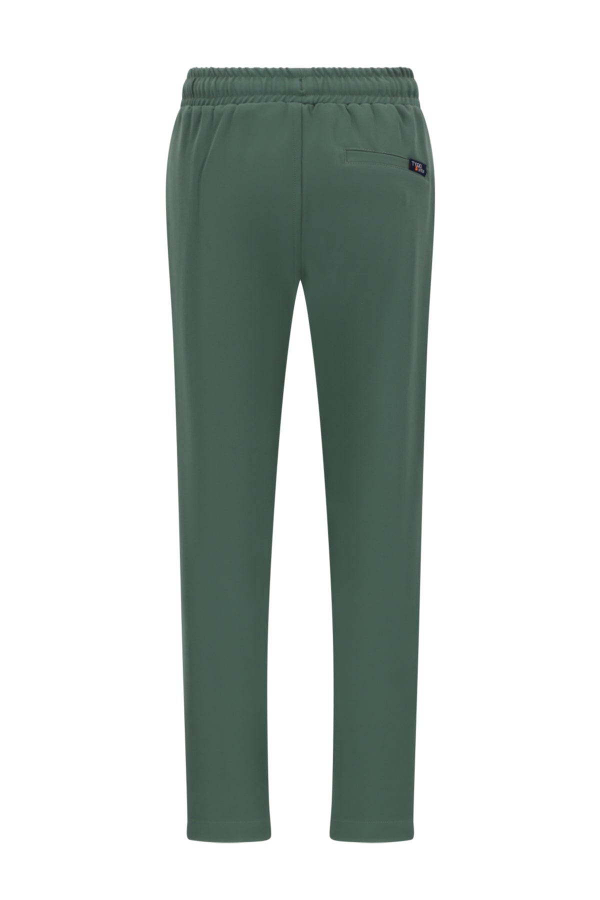 Pant Bond