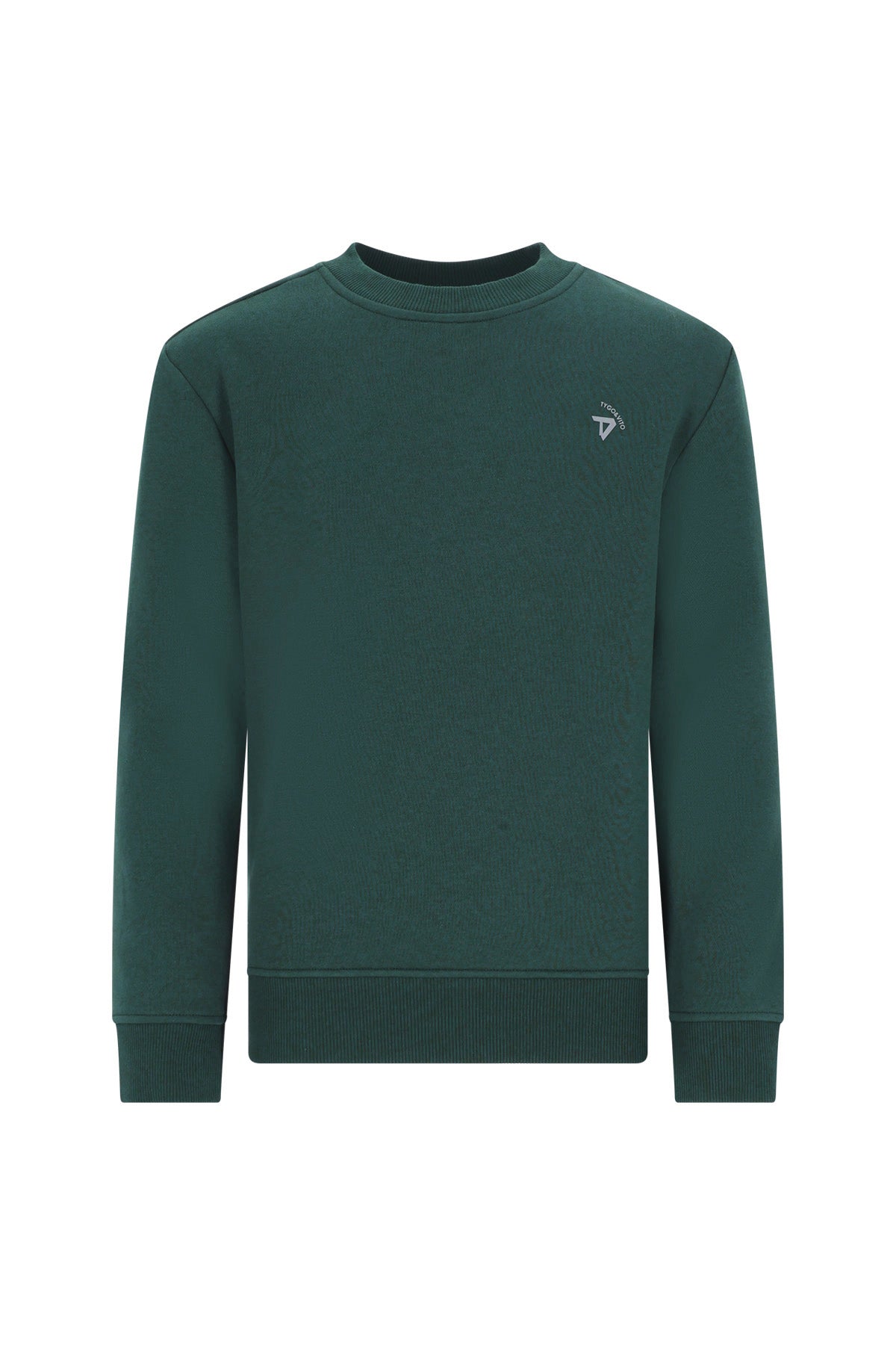 Sweater Nate