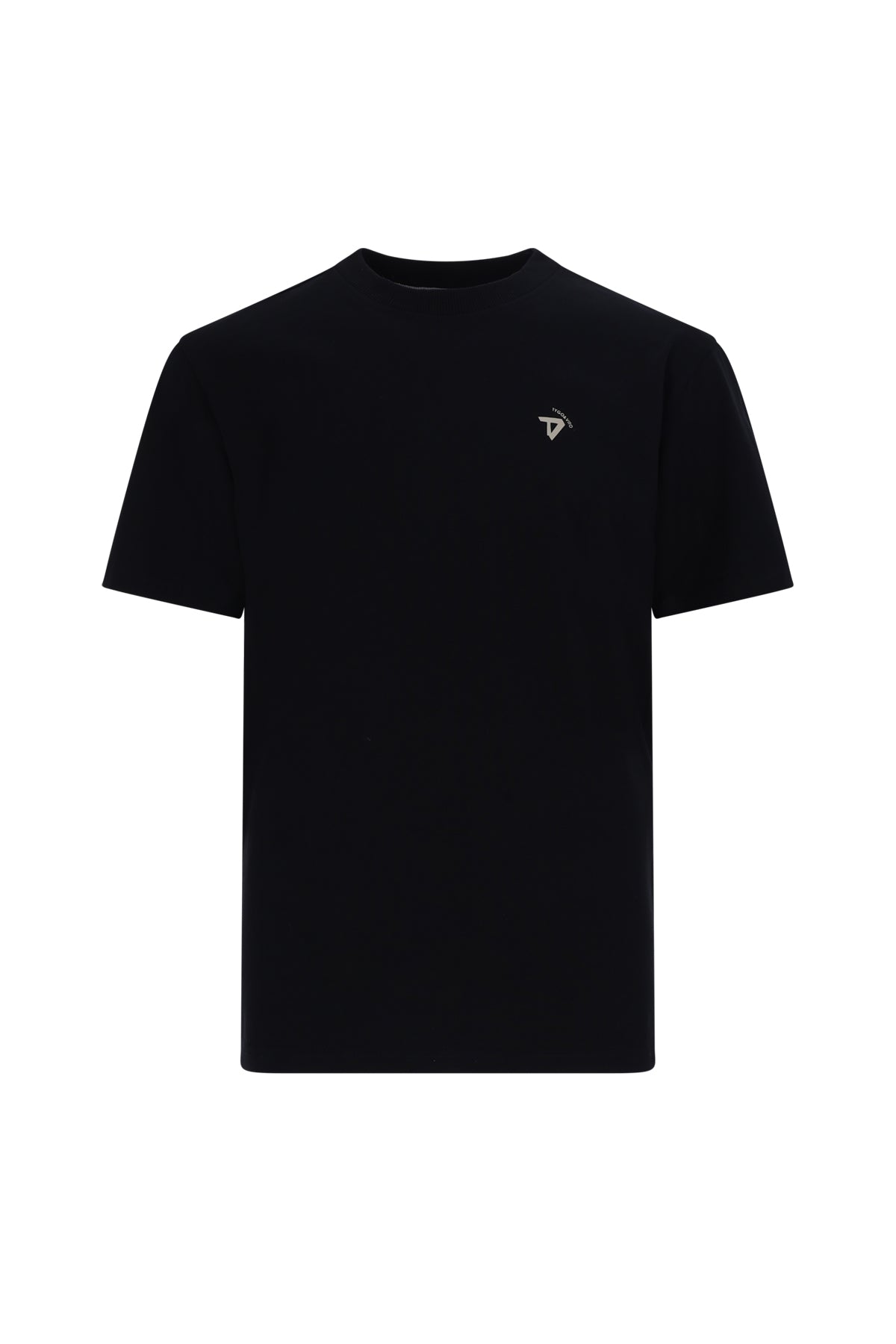 T-shirt Dolan