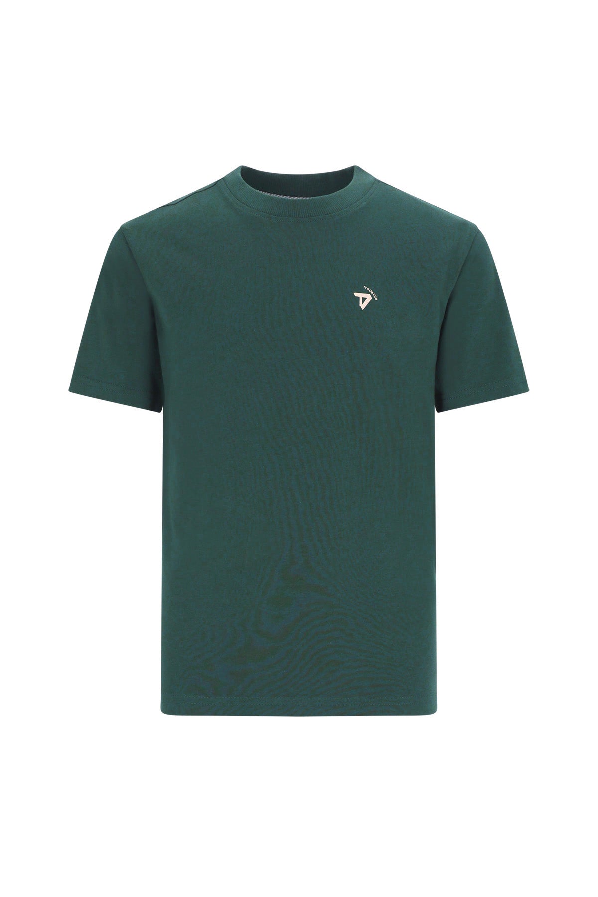 T-shirt Dolan