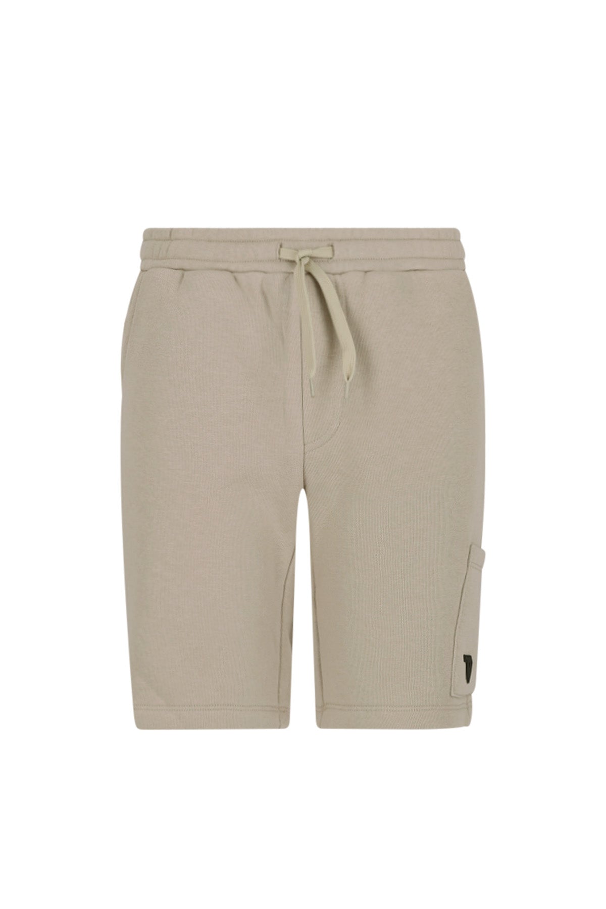 Sweatshorts Bobby