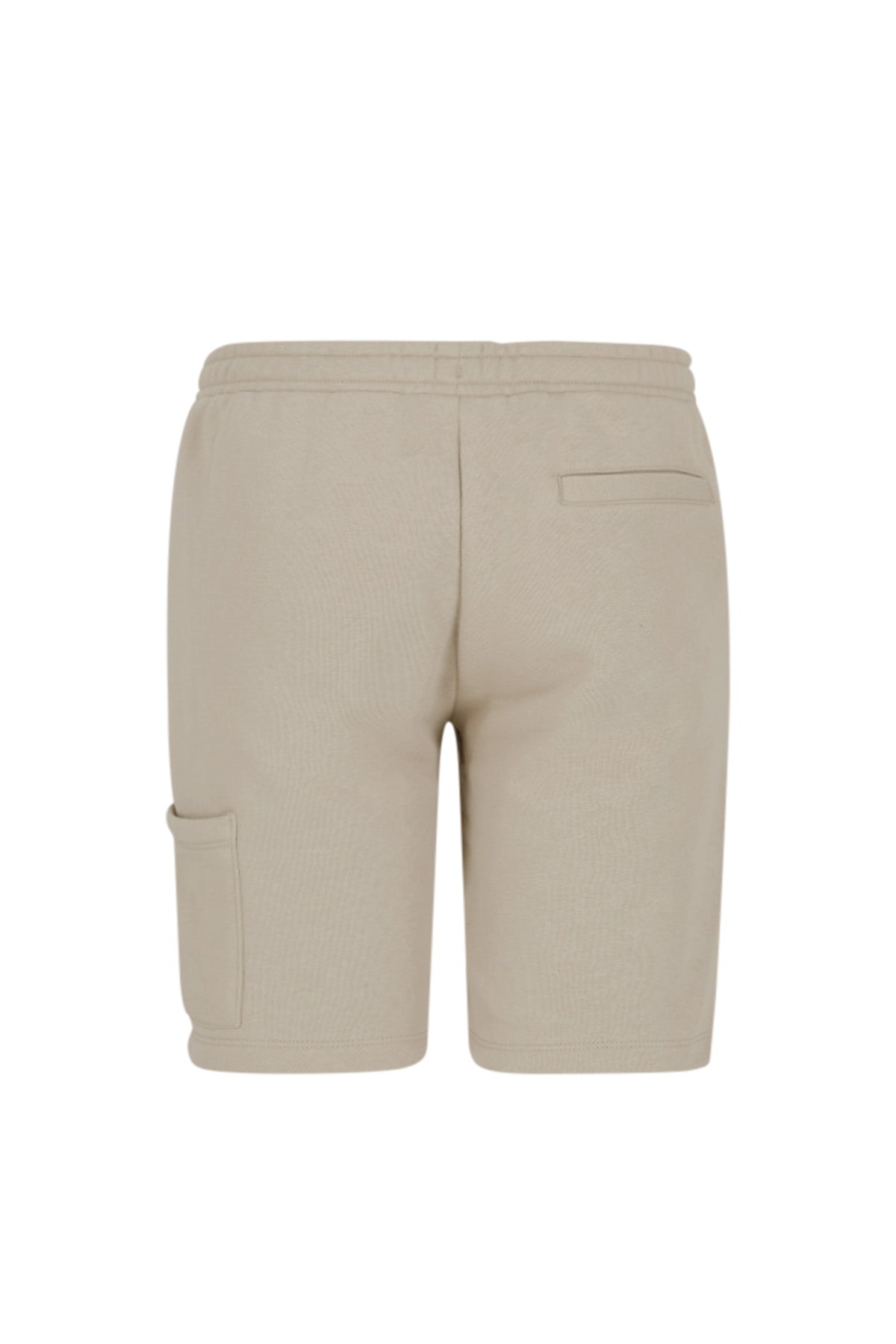 Sweatshorts Bobby