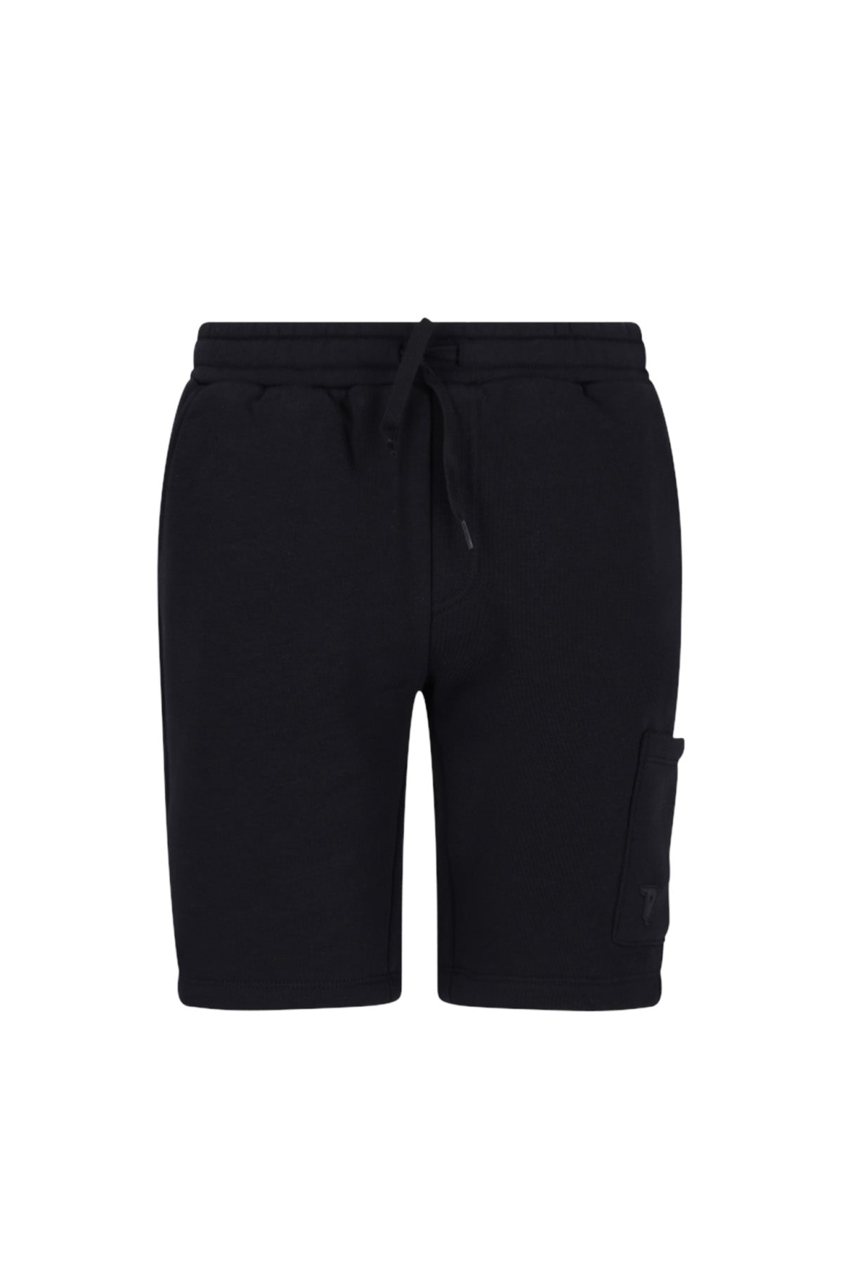 Sweatshorts Bobby