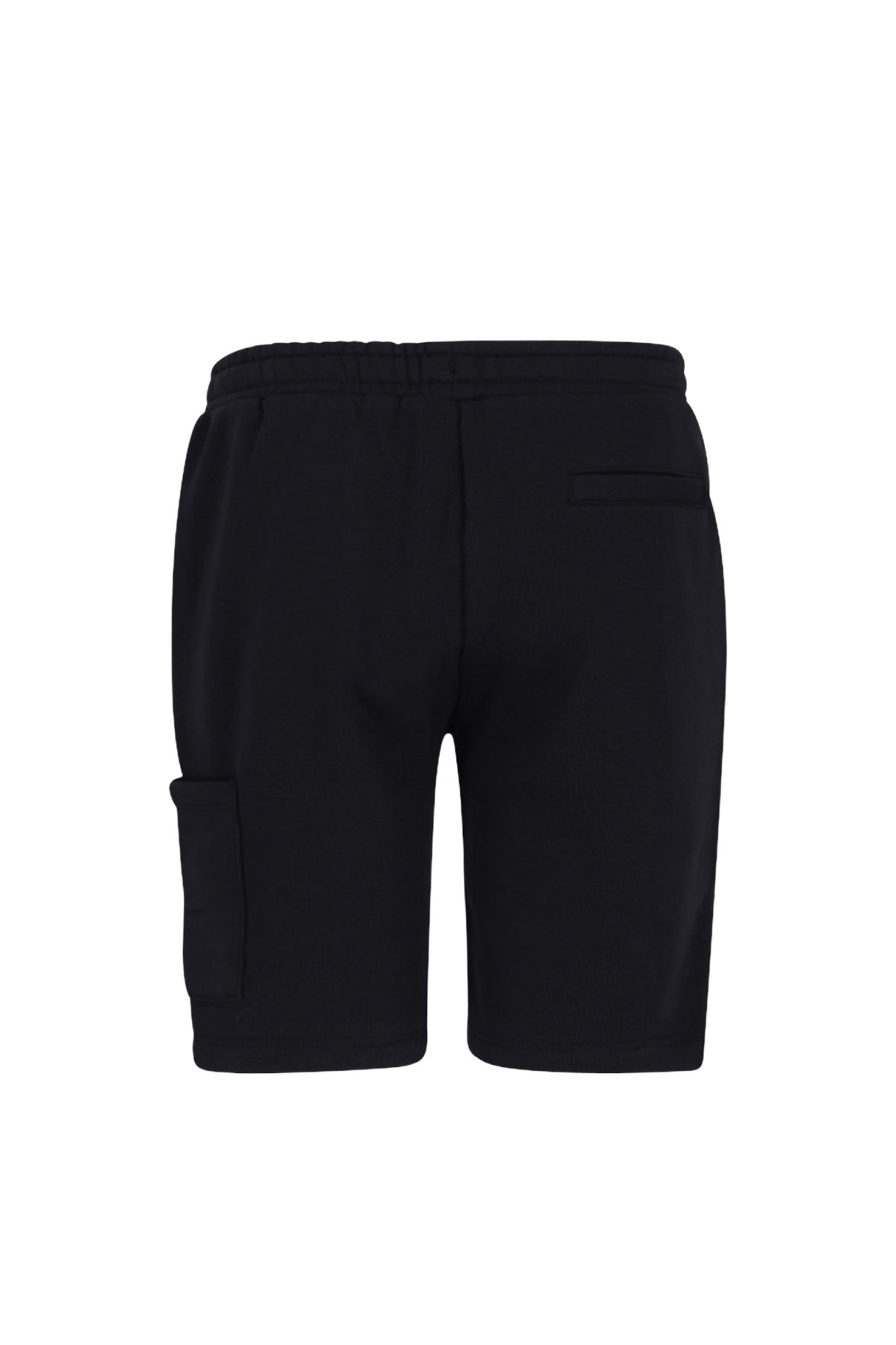 Sweatshorts Bobby