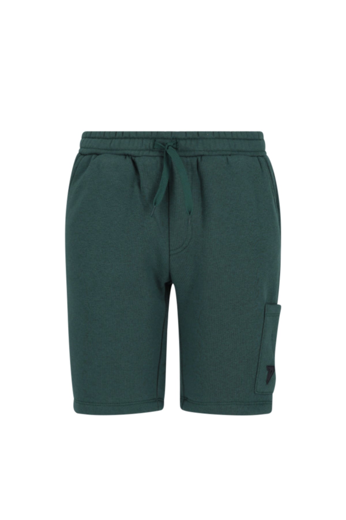 Sweatshorts Bobby