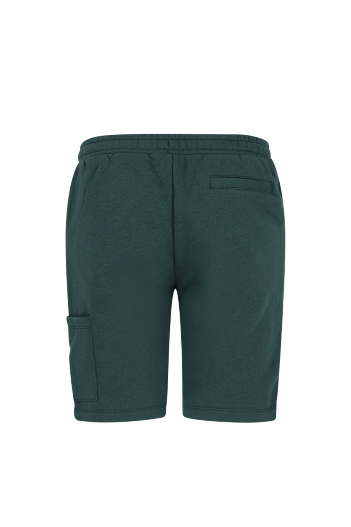 Sweatshorts Bobby
