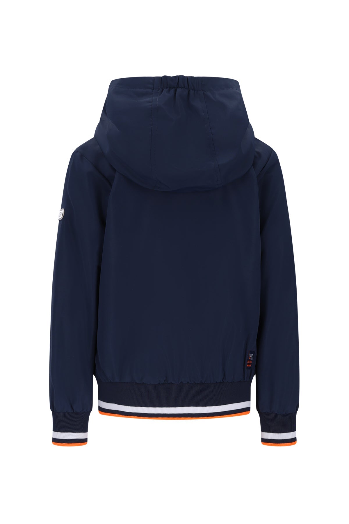 Jacket Jenoah