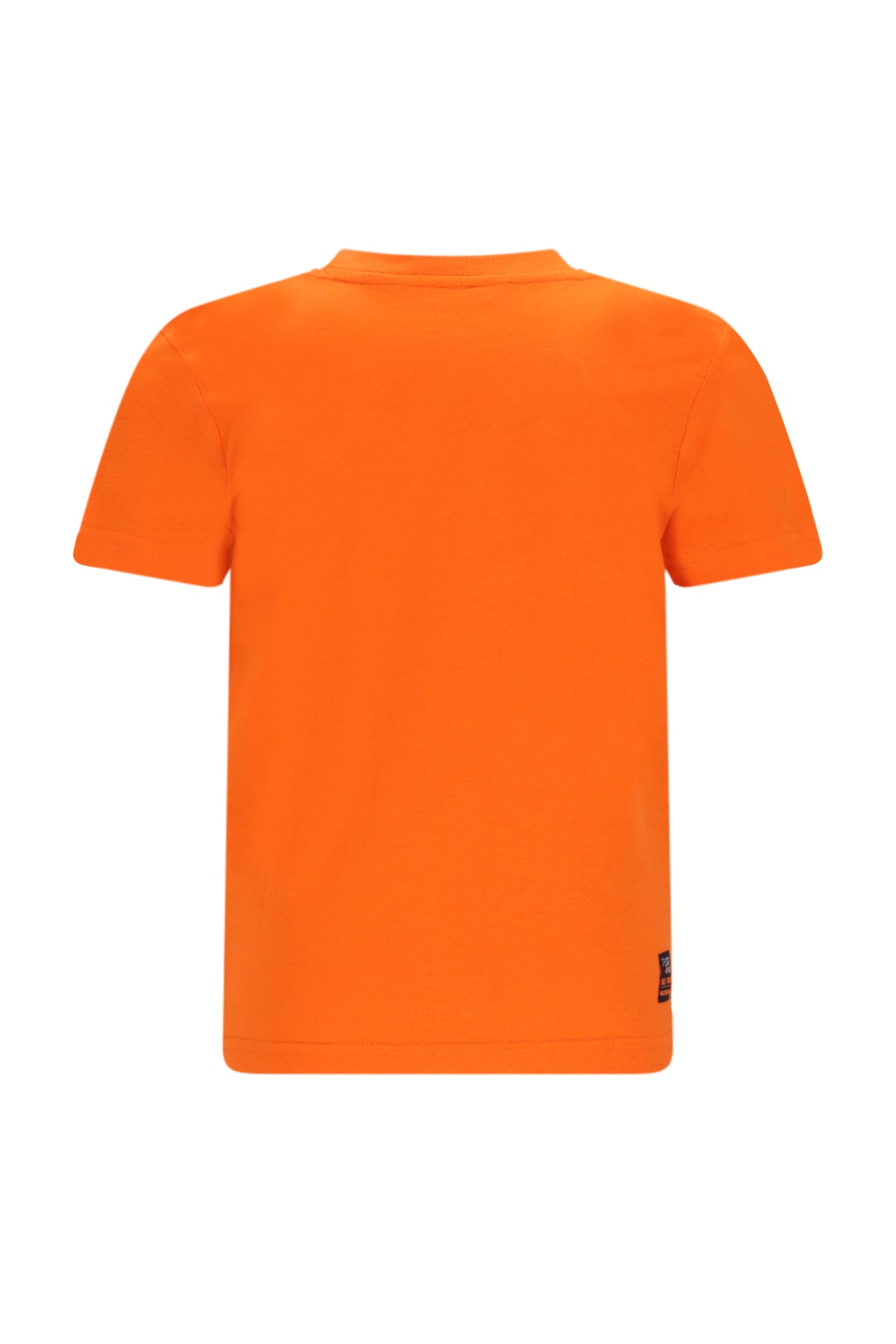 T-shirt Vesper Golden Poppy