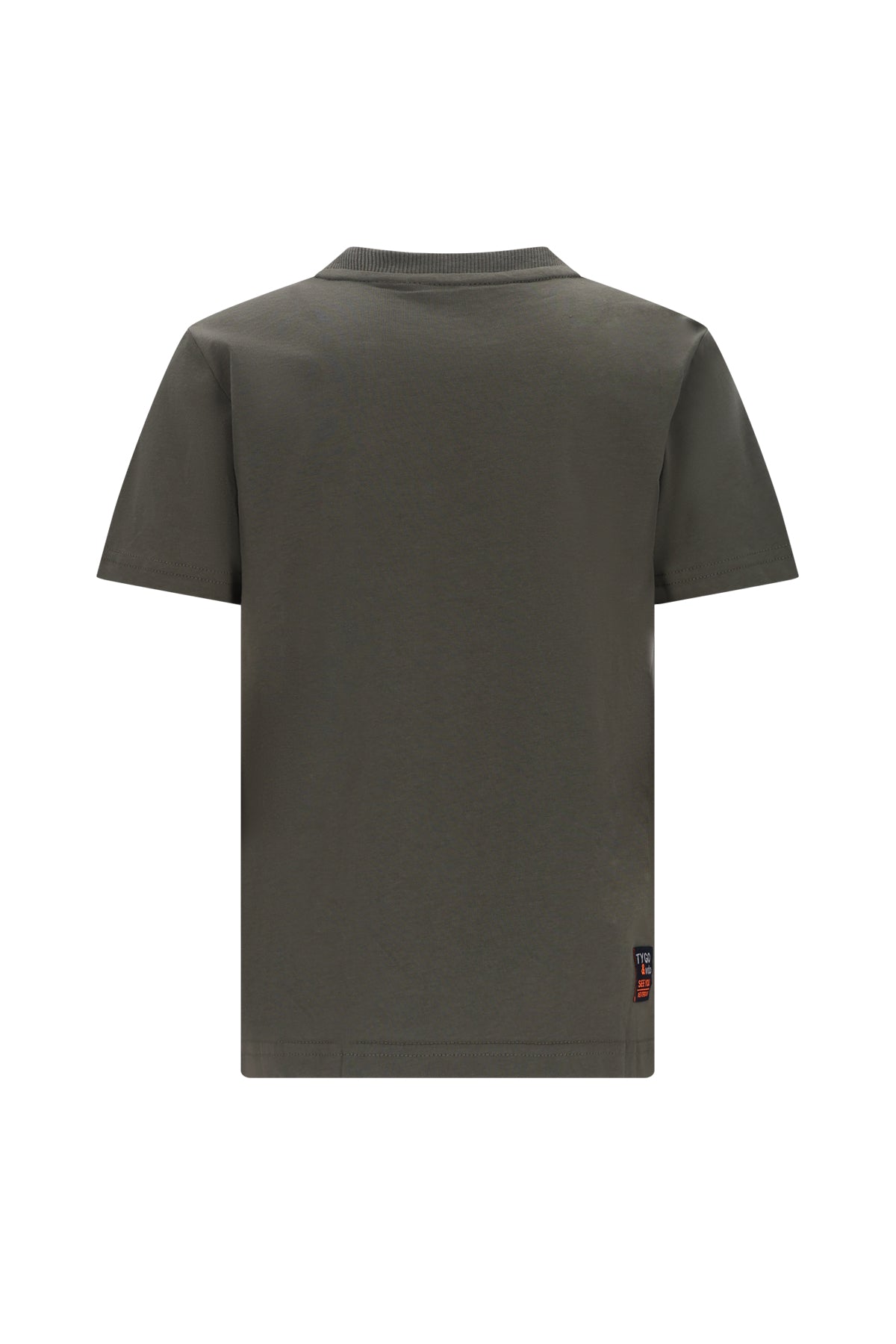 T-shirt Jaimy