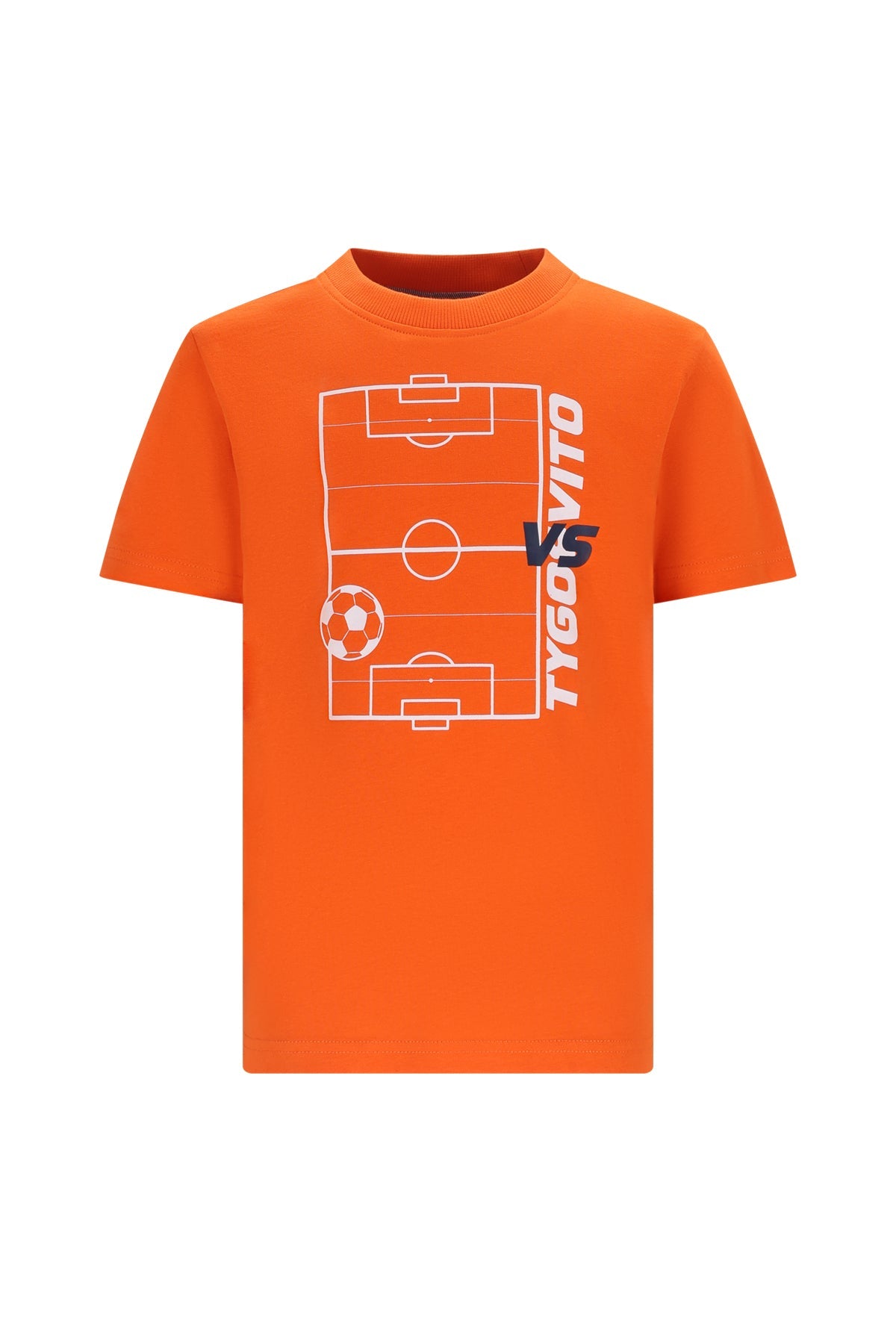T-shirt Jaimy