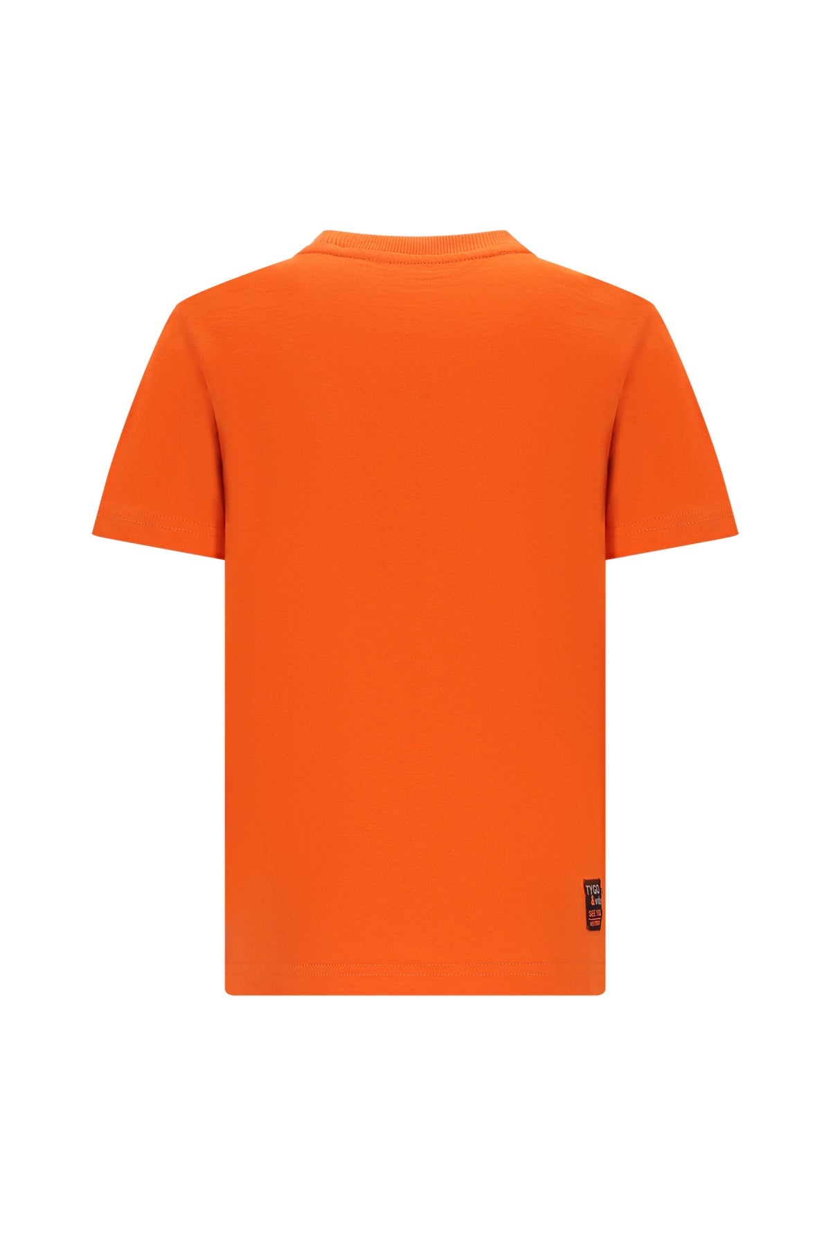 T-shirt Jaimy