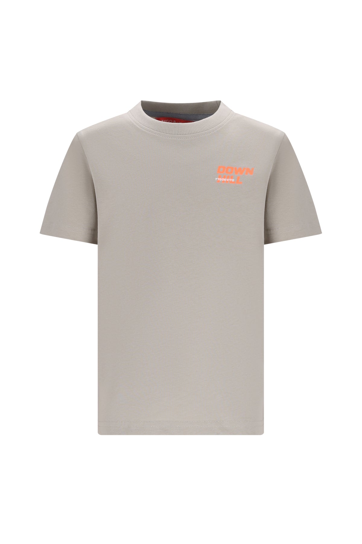 T-shirt Dylan
