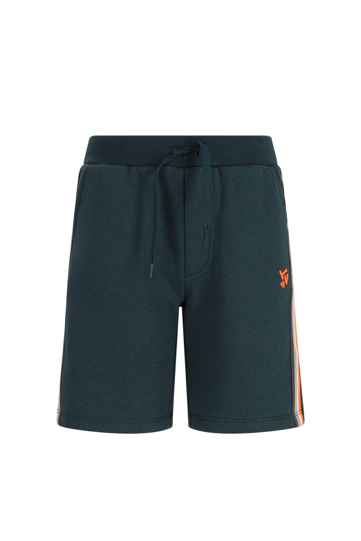 Sweatshort Toby