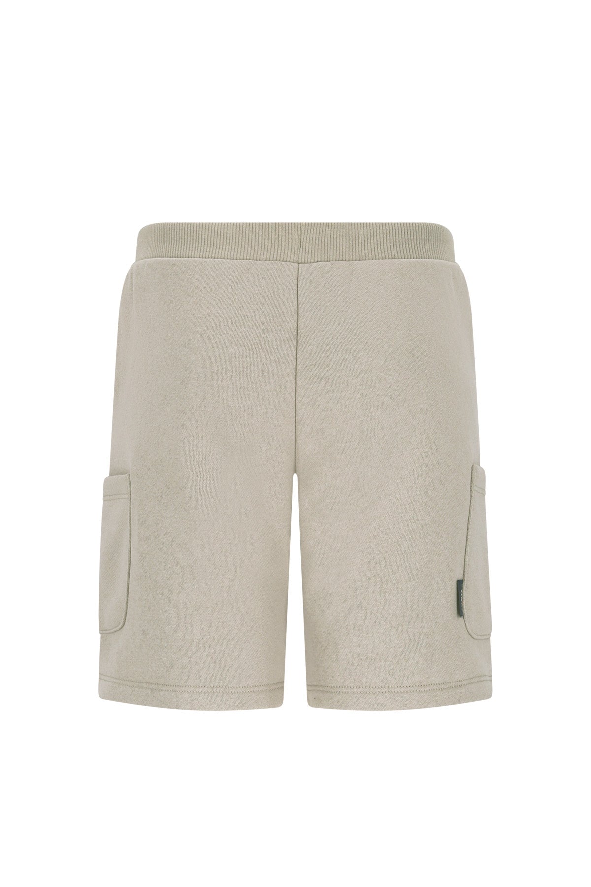 Sweatshort Bruce