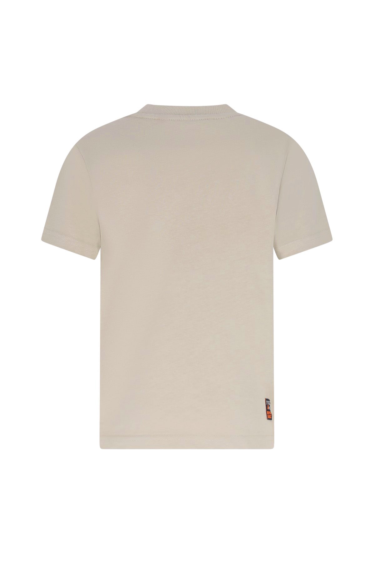 T-shirt Jaimy