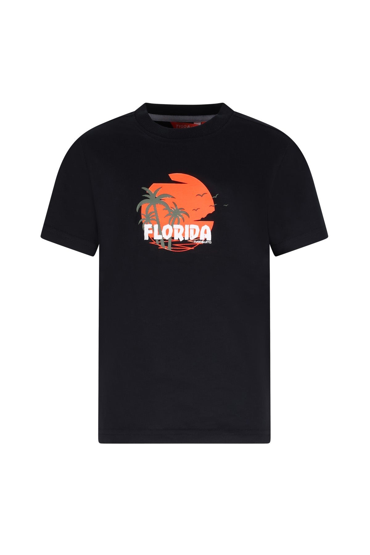 T-shirt Jaimy