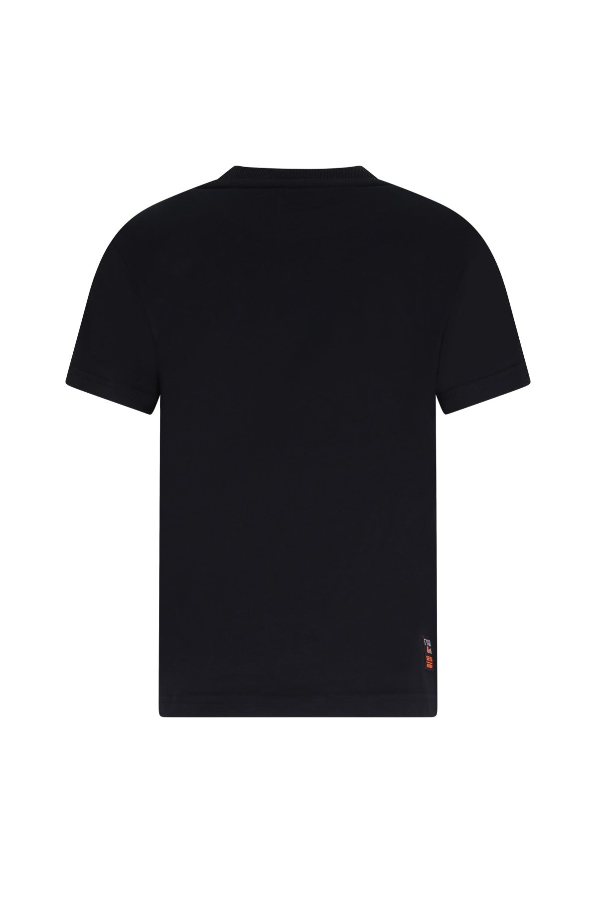 T-shirt Jaimy
