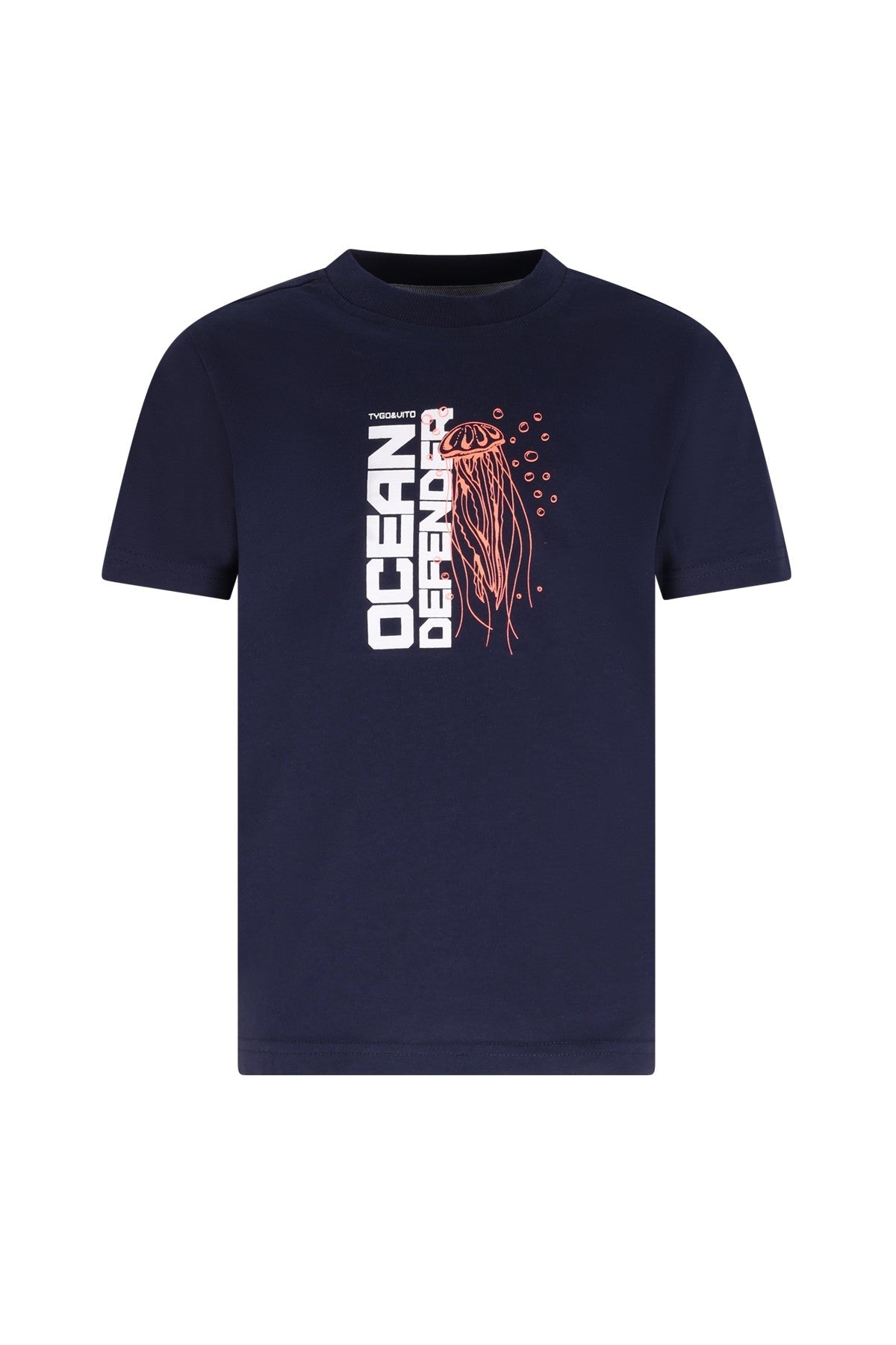 T-shirt Jaimy