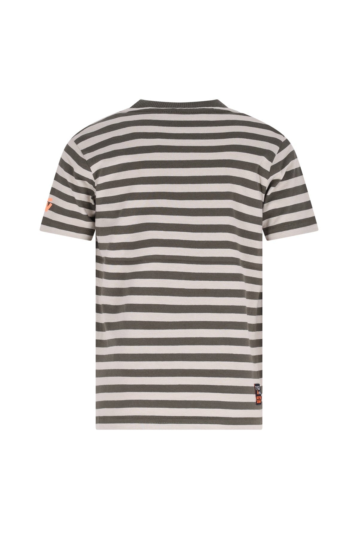 T-shirt Desmond