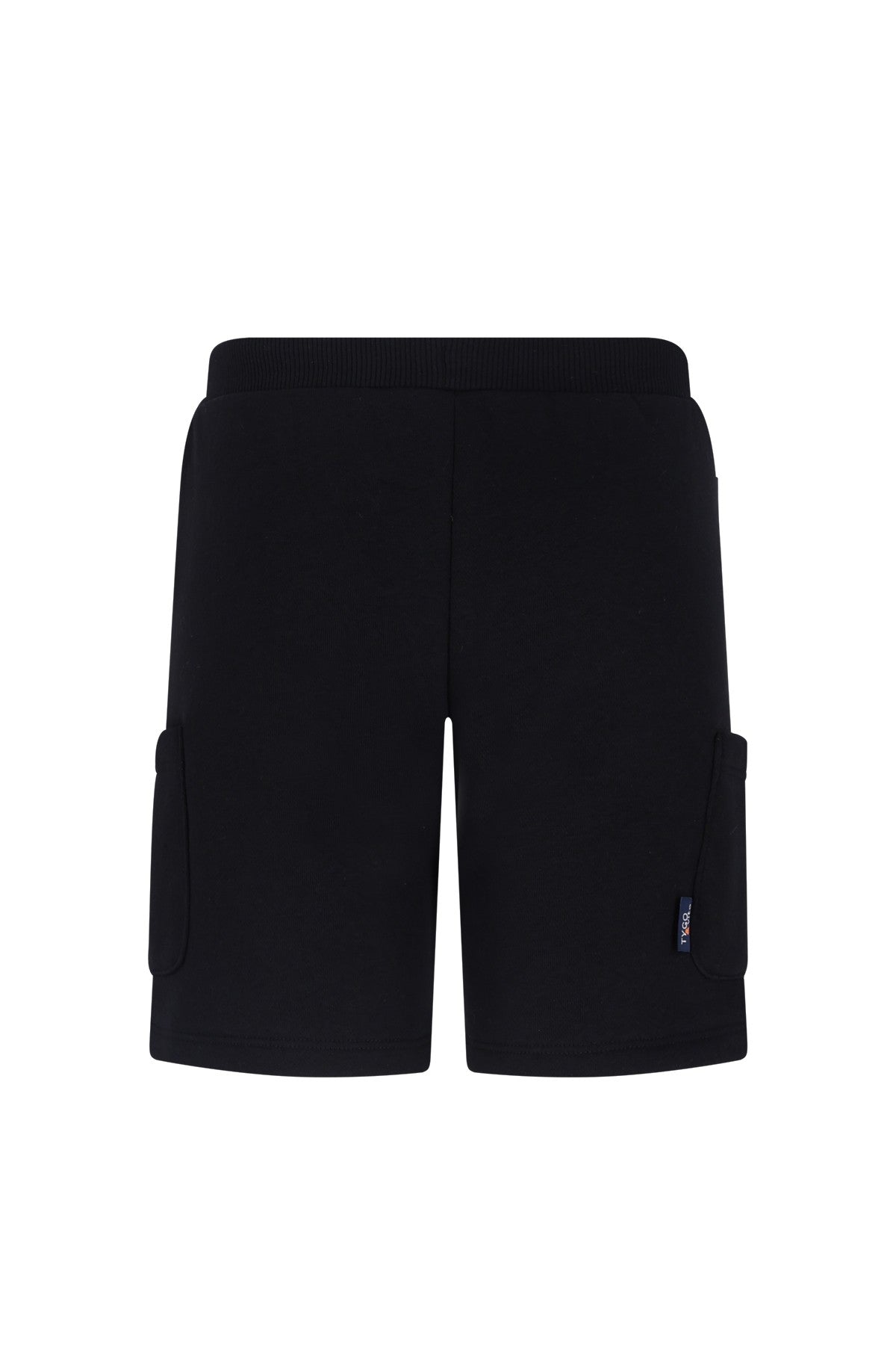 Sweatshort Bruce