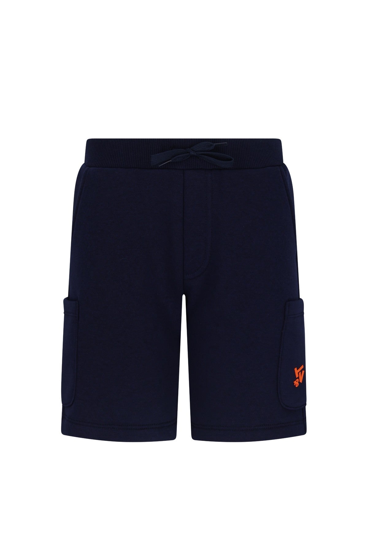 Sweatshort Bruce