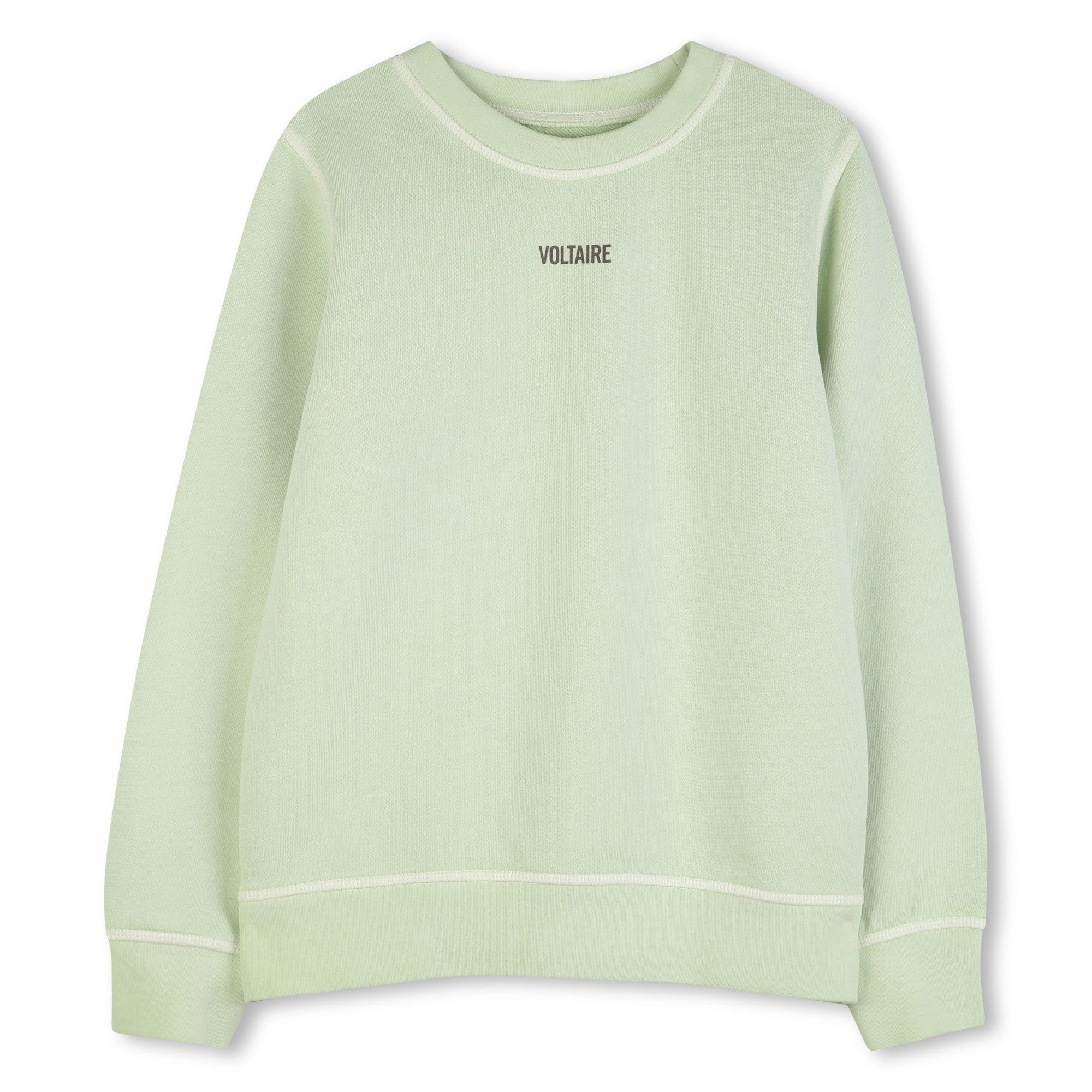 Sweater foto