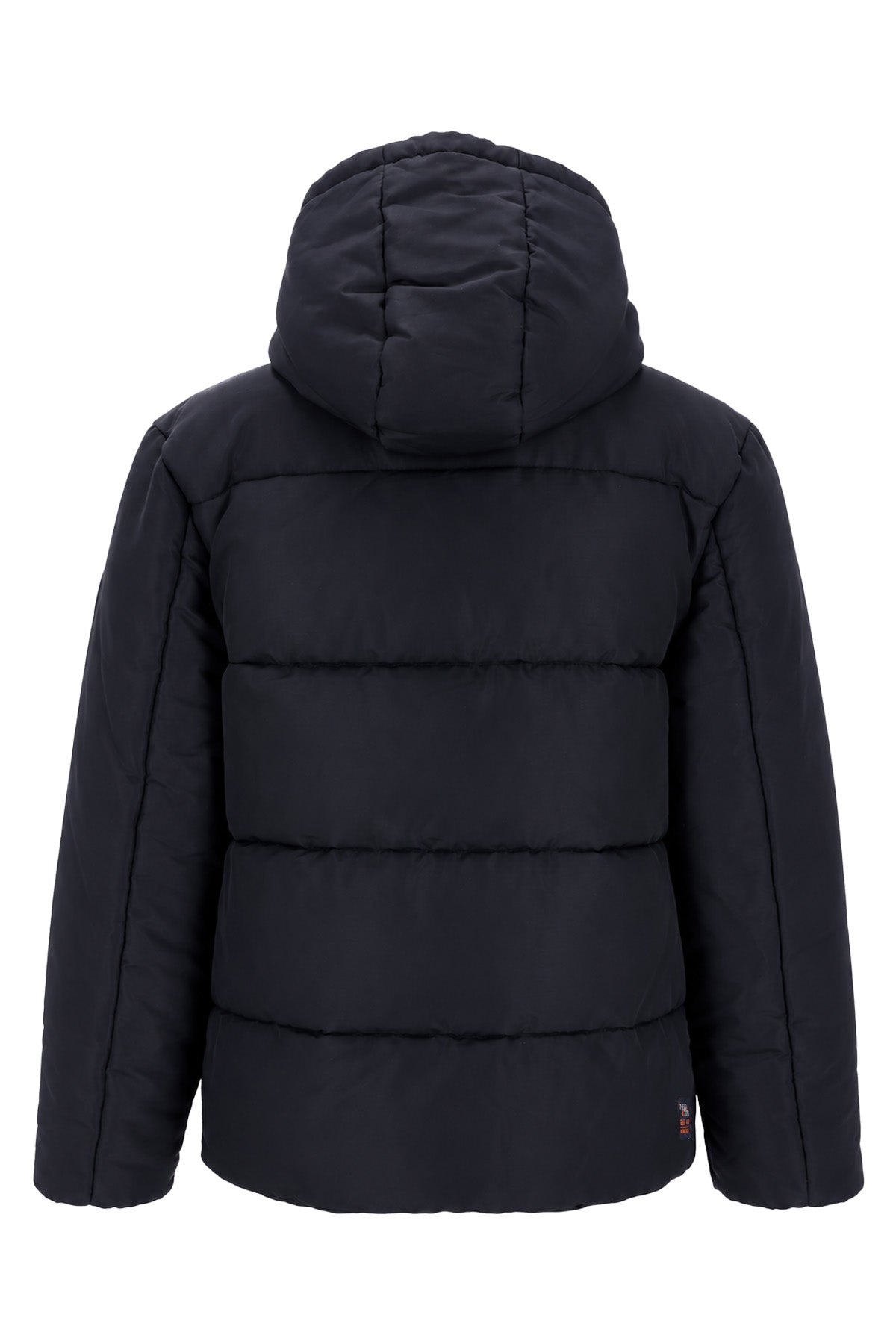 Jacket Bruno