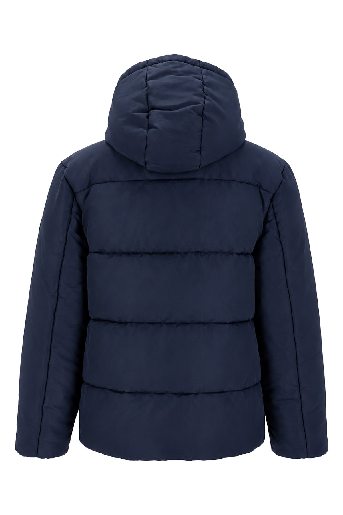 Jacket Bruno