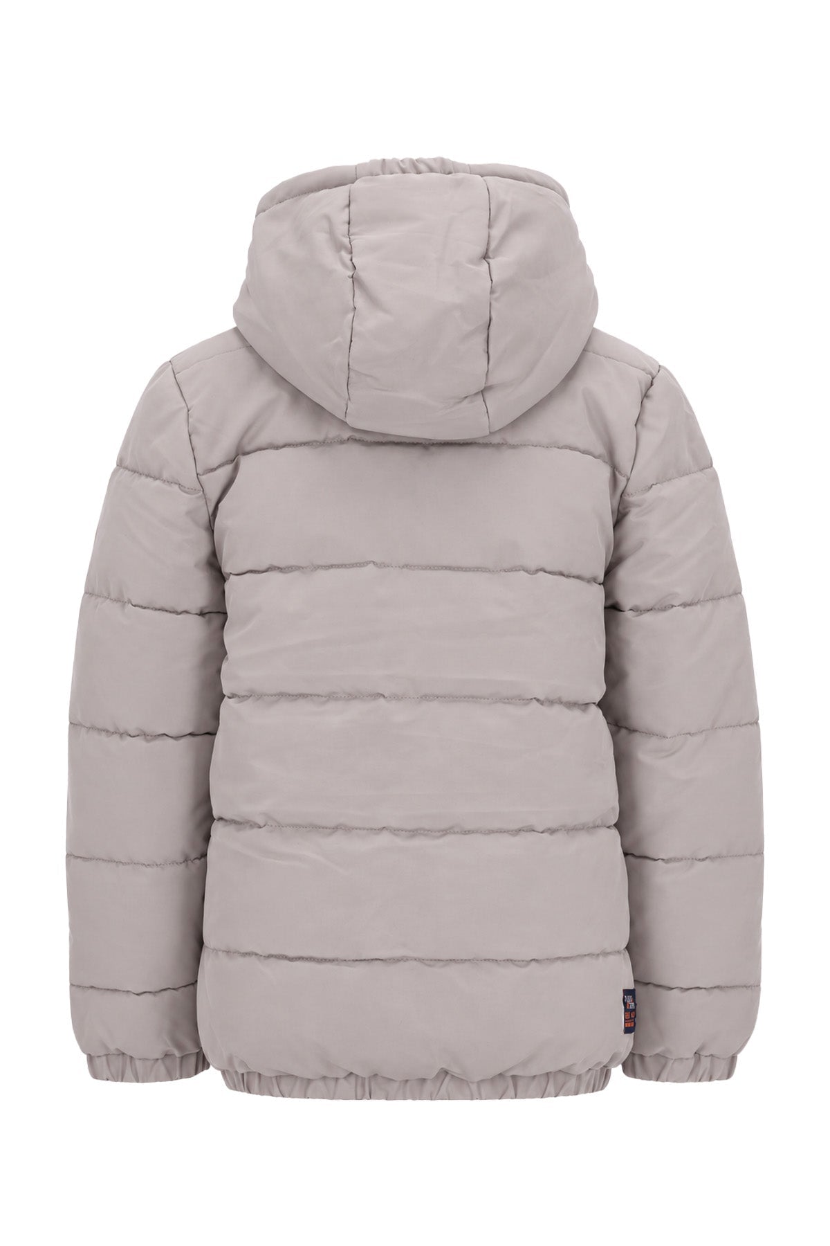 Jacket Jix