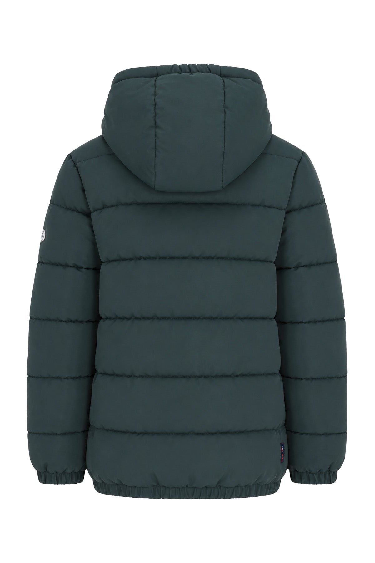 Jacket Jix