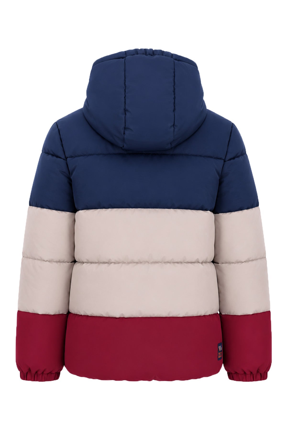 Jacket Joppe