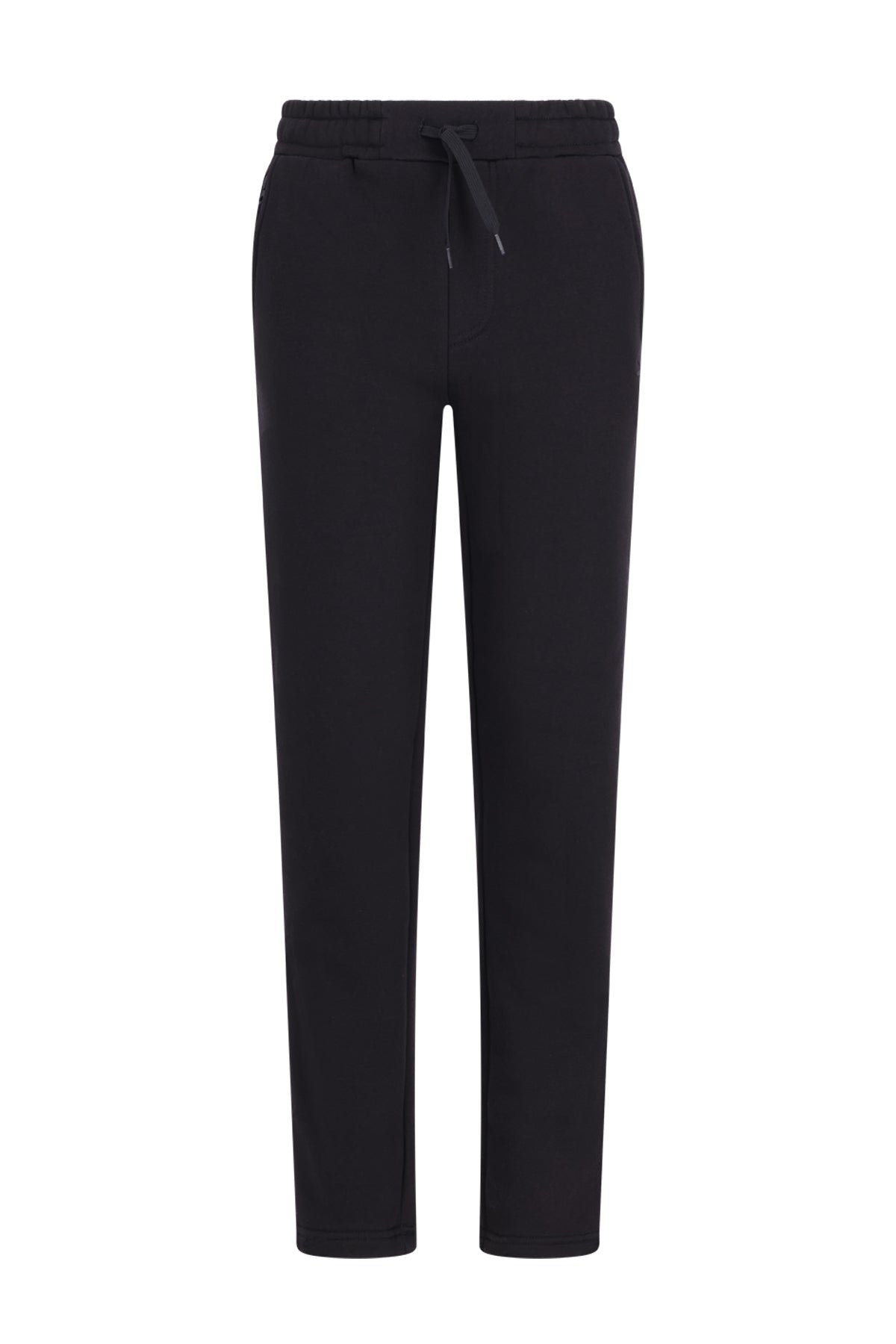 Jogpants Jax