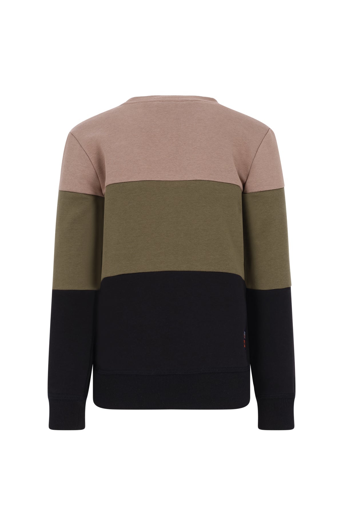 Sweater Scott