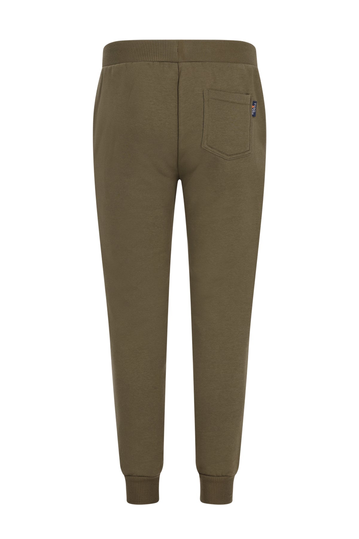Jogpants Bodi