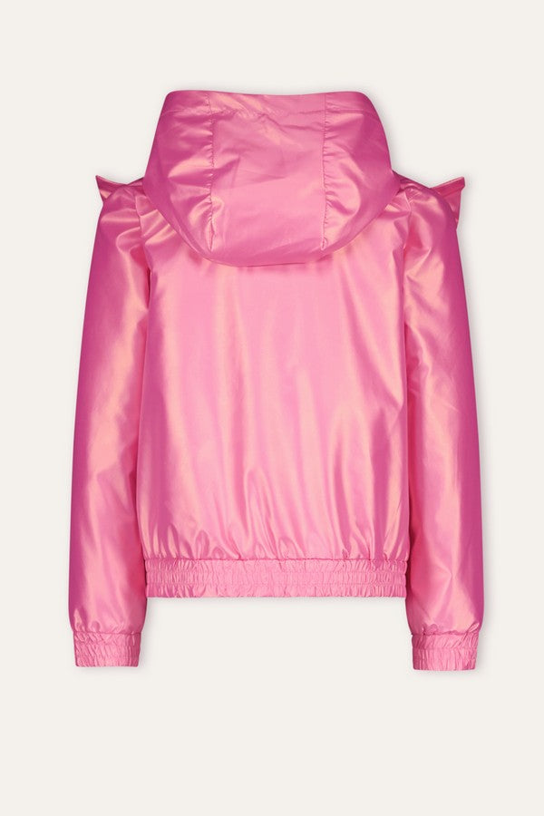 B.Nosy Julie jacket