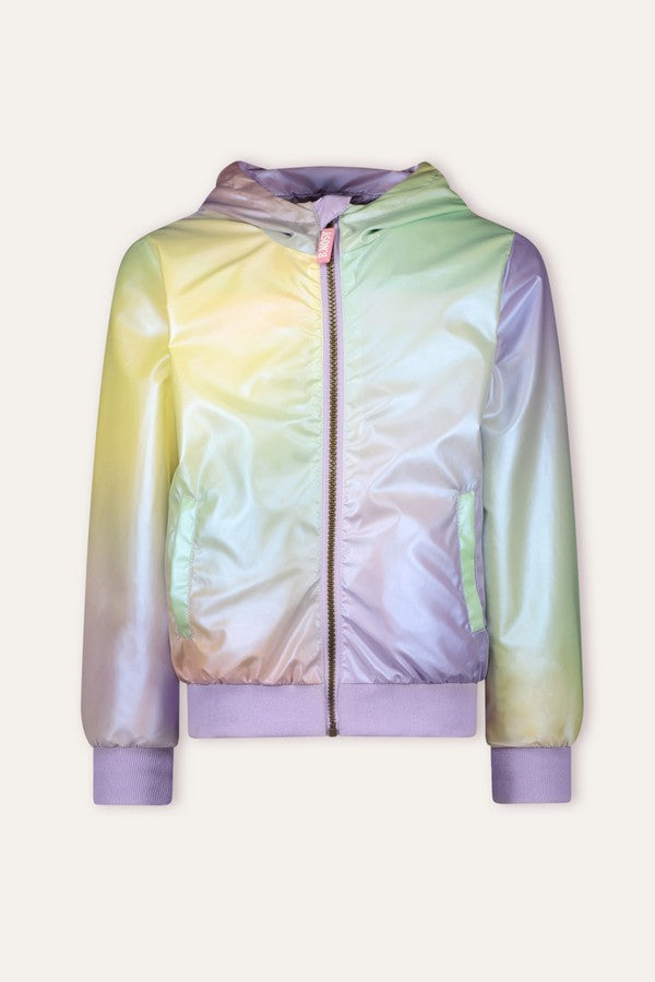B.Nosy Joy jacket